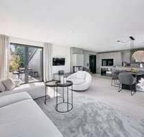 Wohnung zum Kaufen in Scharbeutz 1.295.000,00 € 149 m²