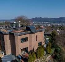 Haus zum Kaufen in Bonn 2.590.000,00 € 610 m²