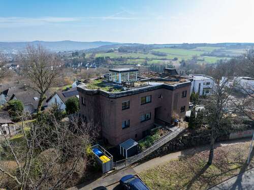 Foto - Haus zum Kaufen in Bonn 2.490.000,00 € 610 m²