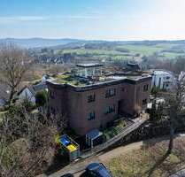 Haus zum Kaufen in Bonn 2.490.000,00 € 610 m²