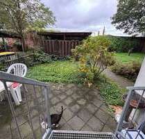 Wohnung zum Kaufen in Leipzig 139.000,00 € 60 m²