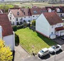 Grundstück zu verkaufen in Mainz 365.000,00 € 325 m²
