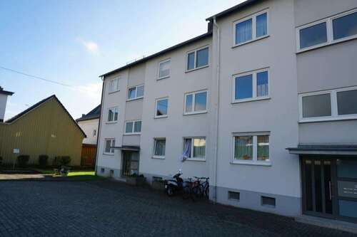 Foto - Wohnung zum Mieten in Wirges 679,00 € 71.23 m²