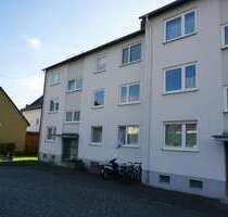 Wohnung zum Mieten in Wirges 679,00 € 71.23 m²