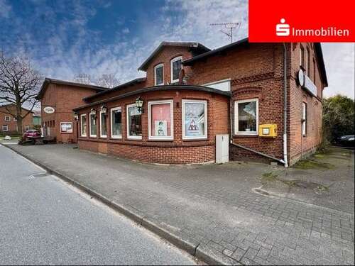 Foto - Gastronomie in Reher 250.000,00 € 615 m²