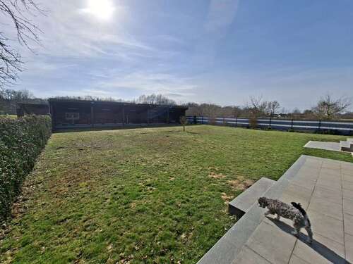 Foto - Haus zum Kaufen in Neuburg an der Donau 899.000,00 € 185 m²