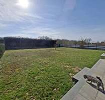 Haus zum Kaufen in Neuburg an der Donau 899.000,00 € 185 m²