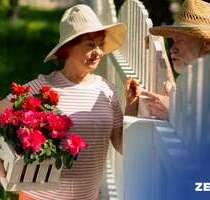 Haus zum Kaufen in Struppen 478.888,00 € 125 m²