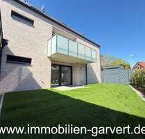 Wohnung zum Mieten in Borken 598,00 € 46 m²