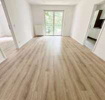 Wohnung zum Kaufen in Chemnitz 90.000,00 € 58 m²