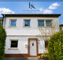 Haus zum Kaufen in Wermelskirchen 349.000,00 € 96.53 m²