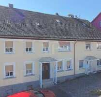 Haus zum Kaufen in Kirschweiler 299.000,00 € 216 m²