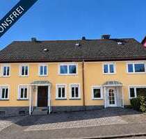 Haus zum Kaufen in Kirschweiler 299.000,00 € 216 m²