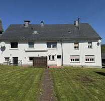 Haus zum Kaufen in Kirschweiler 279.000,00 € 216 m²