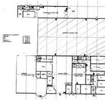 Halle in Overath 4.600,00 € 915 m²