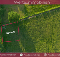 Grundstück zu verkaufen in Ennigerloh 129.000,00 € 858 m²