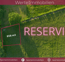 Grundstück zu verkaufen in Ennigerloh 129.000,00 € 858 m²