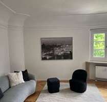 Wohnung zum Mieten in München 2.500,00 € 71.2 m²