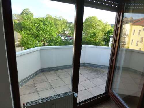 Foto - Wohnung zum Mieten in Offenbach am Main 700,00 € 55 m²
