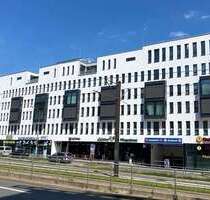 Büro in Rostock 2.750,00 € 200 m²