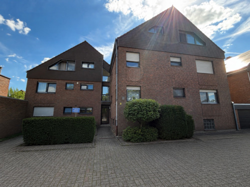 Foto - Wohnung zum Kaufen in Selm 219.000,00 € 102 m²
