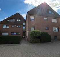 Wohnung zum Kaufen in Selm 219.000,00 € 102 m²
