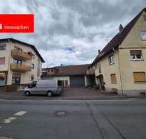 Haus zum Kaufen in Neu-Anspach 390.000,00 € 310 m²