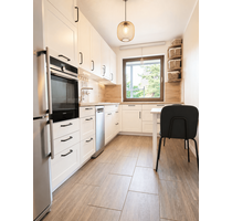 Wohnung zum Kaufen in Halle (Westfalen) 244.000,00 € 82 m²
