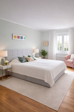 Foto - Wohnung zum Kaufen in München 1.490.000,00 € 122 m²