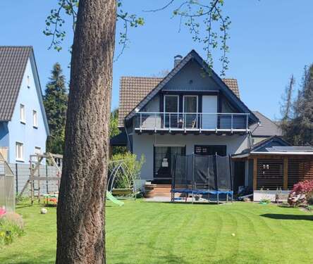 Foto - Haus zum Kaufen in Hennef 839.000,00 € 144 m²
