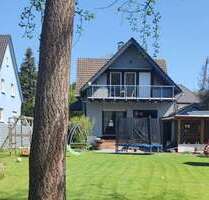 Haus zum Kaufen in Hennef 839.000,00 € 144 m²