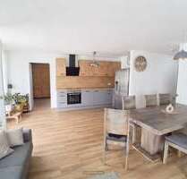 Wohnung zum Mieten in Prien am Chiemsee 1.631,00 € 94.44 m²