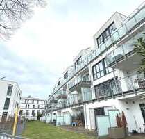 Wohnung zum Mieten in Frechen 1.300,00 € 101 m²