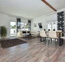 Wohnung zum Mieten in Freiberg am Neckar 1.390,00 € 74 m²