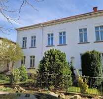 Wohnung zum Mieten in Naumburg (Saale) 470,00 € 65 m²