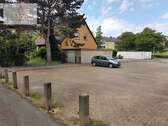 Garage zu vermieten in Hildesheim 30,00 €