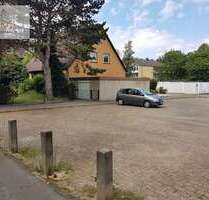 Garage zu vermieten in Hildesheim 30,00 €