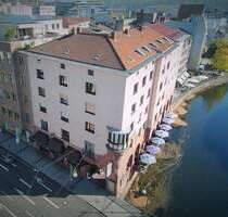 Büro in Pforzheim 1.500,00 € 192 m²