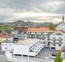 Wohnung zum Mieten in Viechtach 1.232,00 € 112 m²
