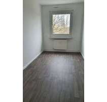 Wohnung zum Mieten in Glauchau 468,00 € 66.82 m²