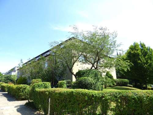 Foto - Wohnung zum Kaufen in Hamburg 400.000,00 € 76.85 m²