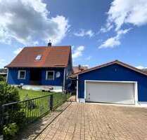 Haus zum Kaufen in Braunlage 299.000,00 € 125 m²