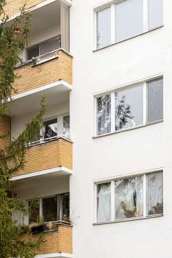 Foto - Wohnung zum Kaufen in Berlin 194.000,00 € 52.93 m²