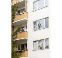 Wohnung zum Kaufen in Berlin 194.000,00 € 52.93 m²