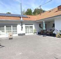 Haus zum Mieten in Sembach 2.500,00 € 230 m²