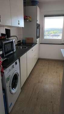 Foto - Wohnung zum Mieten in Ronnenberg 724,50 € 63 m²