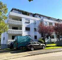 Wohnung zum Kaufen in Freiburg im Breisgau 290.000,00 € 57.5 m²