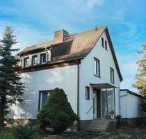 Haus zum Kaufen in Pulsnitz 299.900,00 € 149 m²