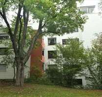 Wohnung zum Mieten in Tübingen 1.240,00 € 84 m²