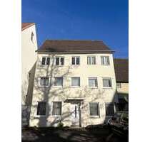 Haus zum Kaufen in Soest 215.000,00 € 165.46 m²